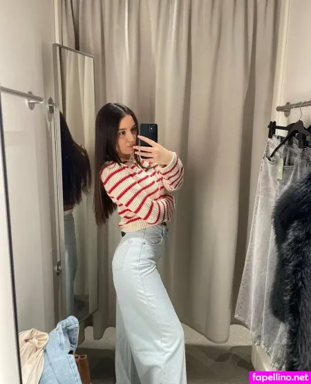 Katedreamdoll OnlyFans Thumbnail #Ic1EC7Tw0G