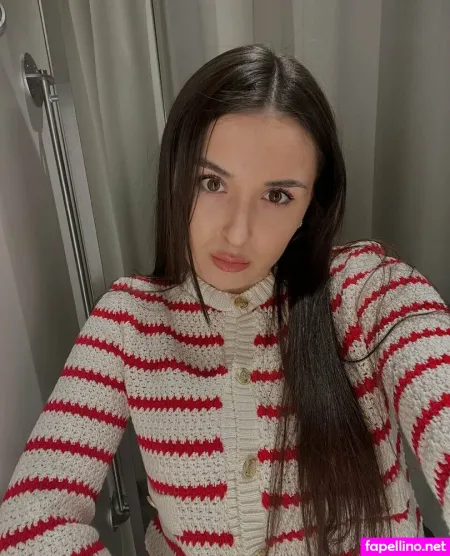 Katedreamdoll OnlyFans Thumbnail #U8y34hNQIs