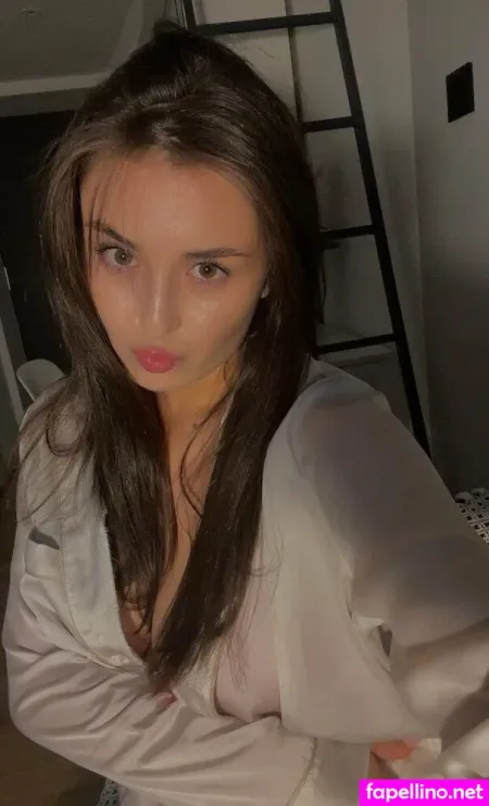 Katedreamdoll OnlyFans Thumbnail #fN7KK4i1cz
