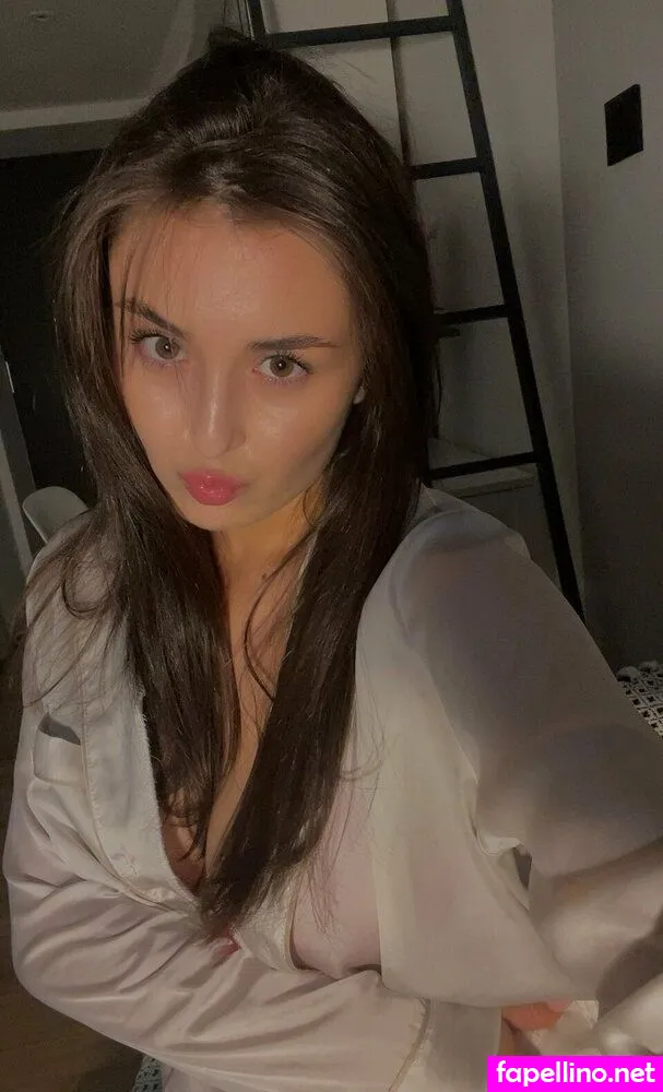katedoll4, katedreamdoll Nude Leaked OnlyFans Photo #fN7KK4i1cz