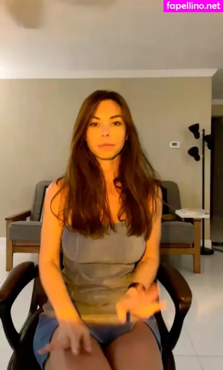 Katee Owen OnlyFans Thumbnail #OmCVQ7md1u