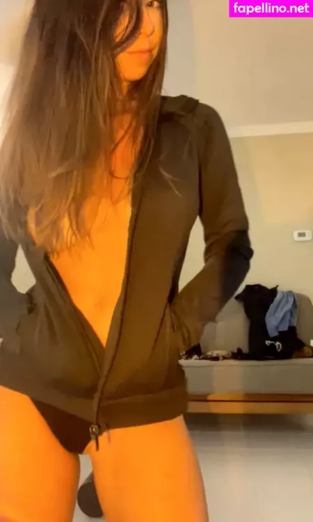 Katee Owen OnlyFans Thumbnail #nGN7fLnDjs