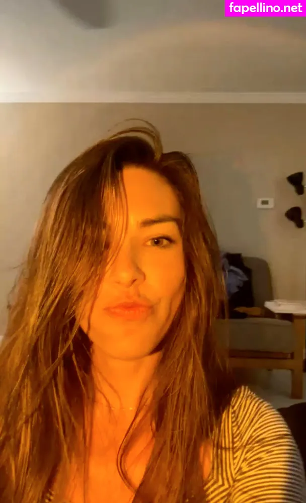 Katee Life, kateeowenoficial Nude Leaked OnlyFans Photo #nYS3w6AEmA
