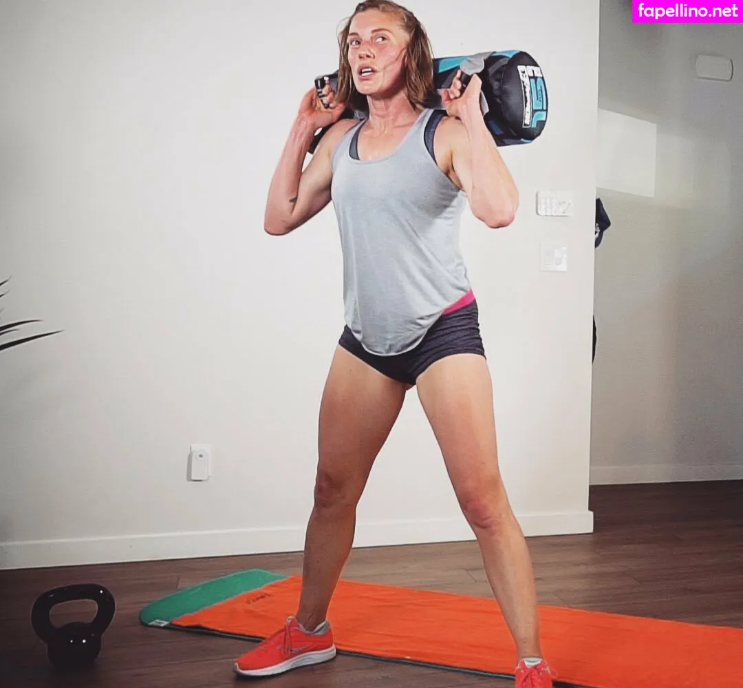 therealkateesackhoff Nude Leaked OnlyFans Photo #27eZ6bOG3i