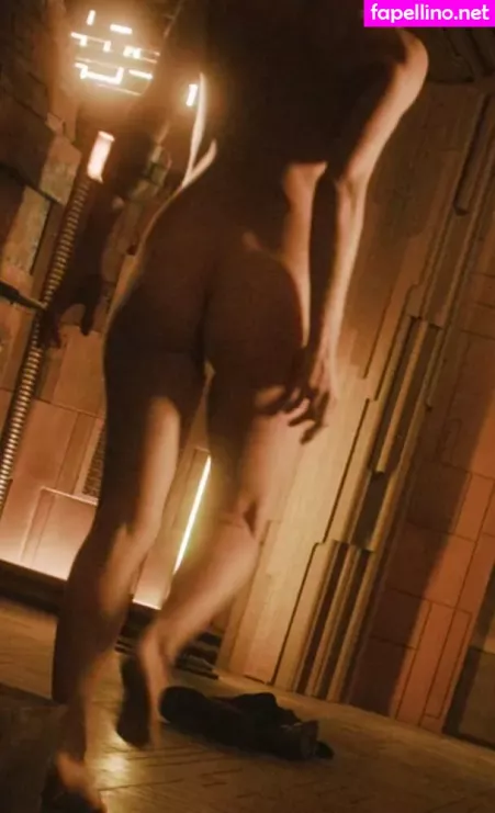 Katee Sackhoff OnlyFans Thumbnail #2fQuSwCsua