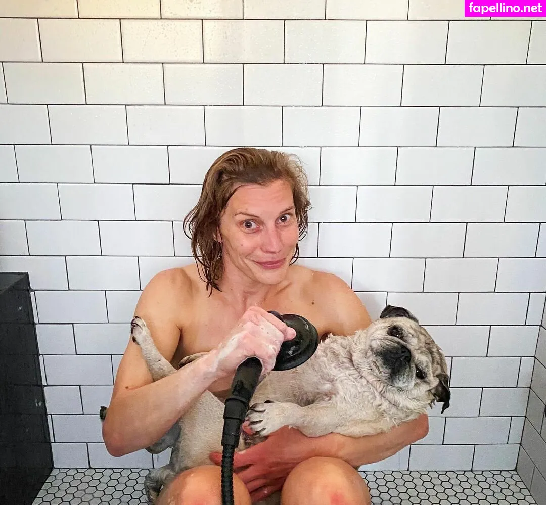 therealkateesackhoff Nude Leaked OnlyFans Photo #47MltRQGN8