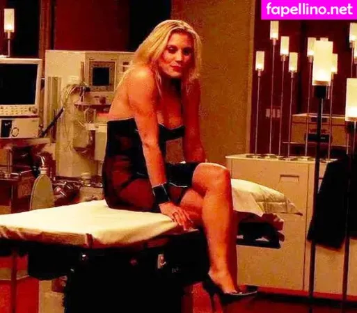 Katee Sackhoff OnlyFans Thumbnail #7yTLNYO0mO