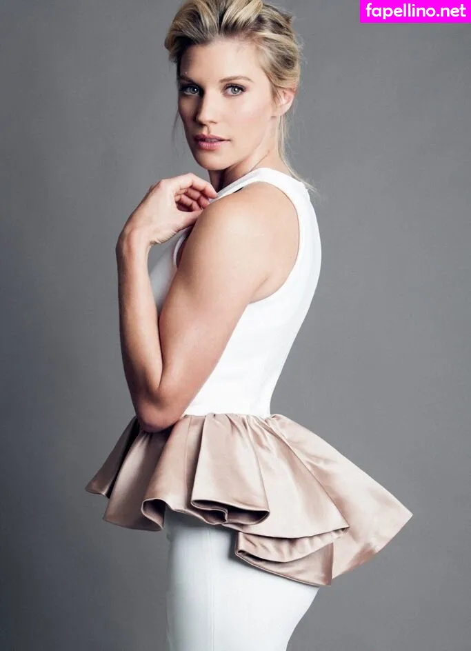 therealkateesackhoff Nude Leaked OnlyFans Photo #8EYXod4vB4