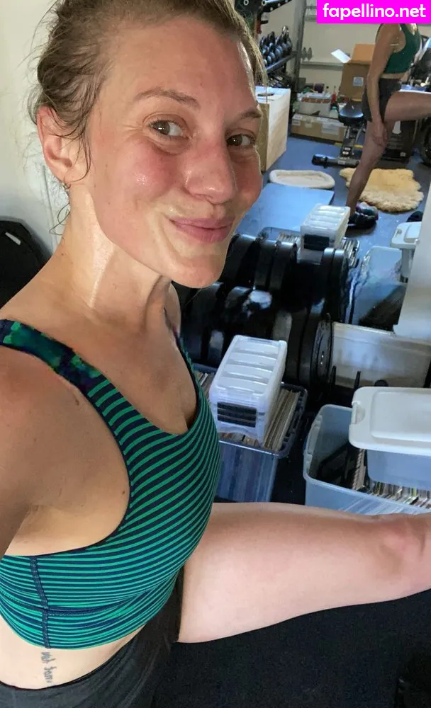 therealkateesackhoff Nude Leaked OnlyFans Photo #9Ag2T7nwh5