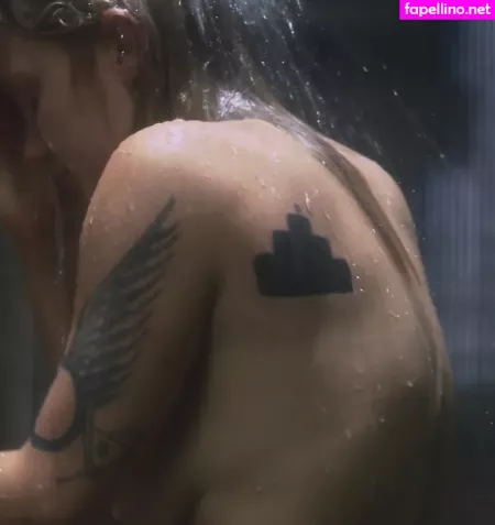 Katee Sackhoff OnlyFans Thumbnail #9CvWBaykKP