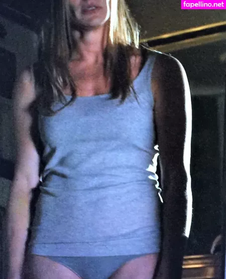 Katee Sackhoff OnlyFans Thumbnail #9Xf2VMKsN4