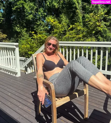 Katee Sackhoff OnlyFans Thumbnail #9e872grK3m