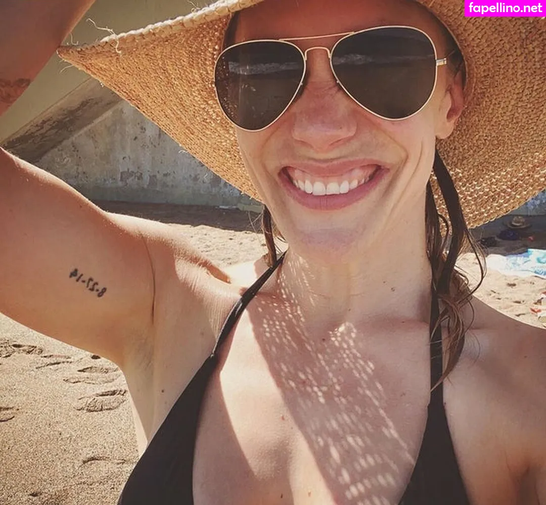 therealkateesackhoff Nude Leaked OnlyFans Photo #DI2vZjSbkv