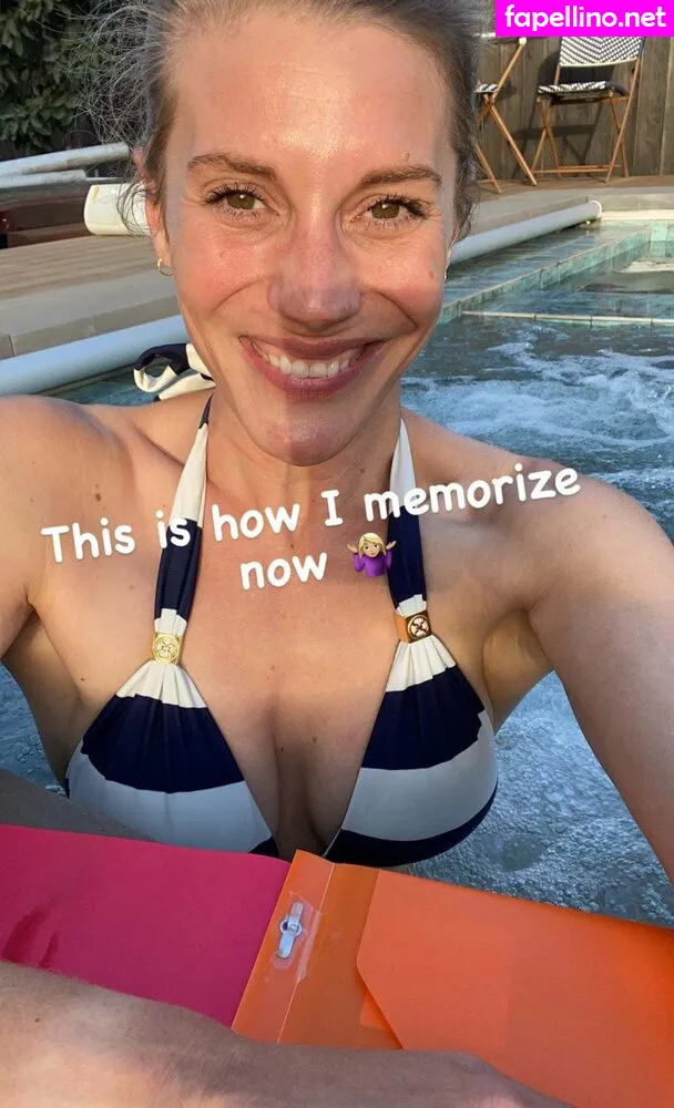 therealkateesackhoff Nude Leaked OnlyFans Photo #EwxH2FttTA