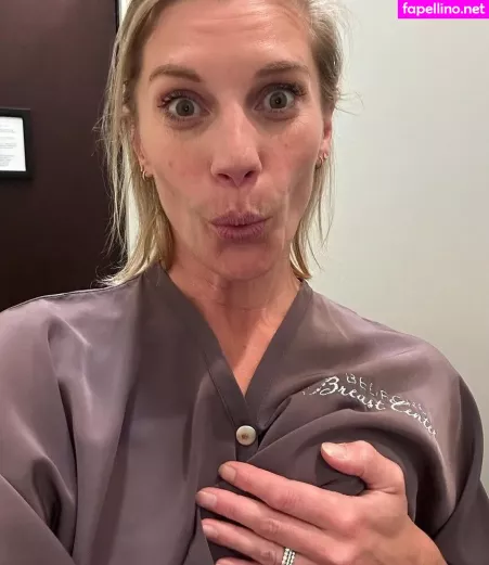 Katee Sackhoff OnlyFans Thumbnail #GmrZ4bORWx