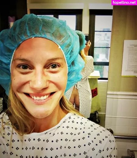 Katee Sackhoff OnlyFans Thumbnail #Iw1wrd9Jh2