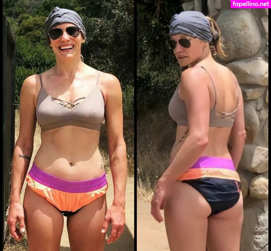 therealkateesackhoff Nude Leaked OnlyFans Photo #K66RBtOOiC