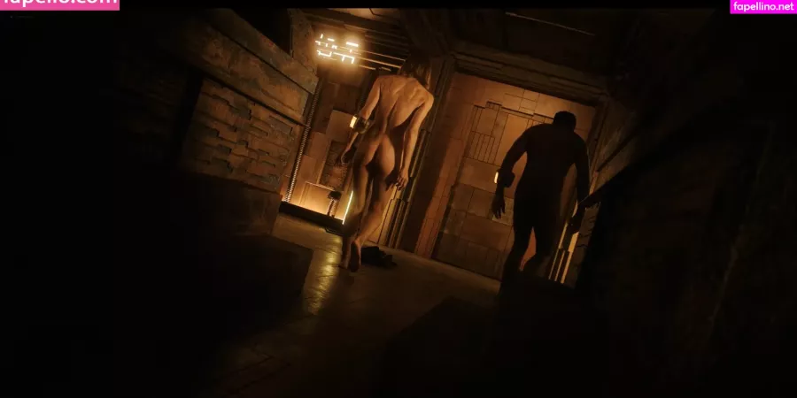 Katee Sackhoff OnlyFans Thumbnail #KkNPNysN3w