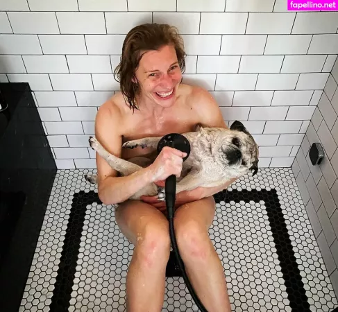 Katee Sackhoff OnlyFans Thumbnail #MiZauOzzHO