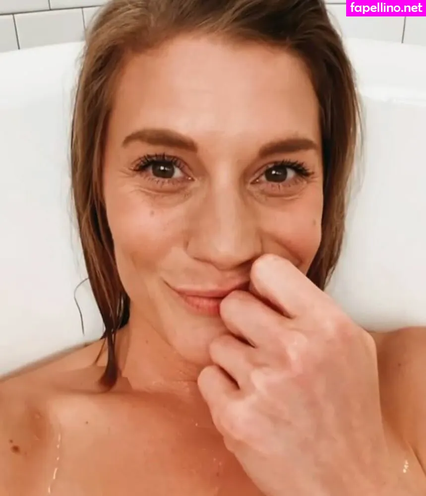 therealkateesackhoff Nude Leaked OnlyFans Photo #MkfT7QiBPy