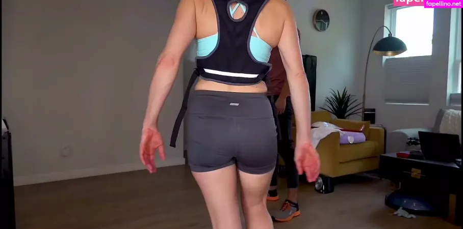 Katee Sackhoff OnlyFans Thumbnail #MqCB1WWEMb