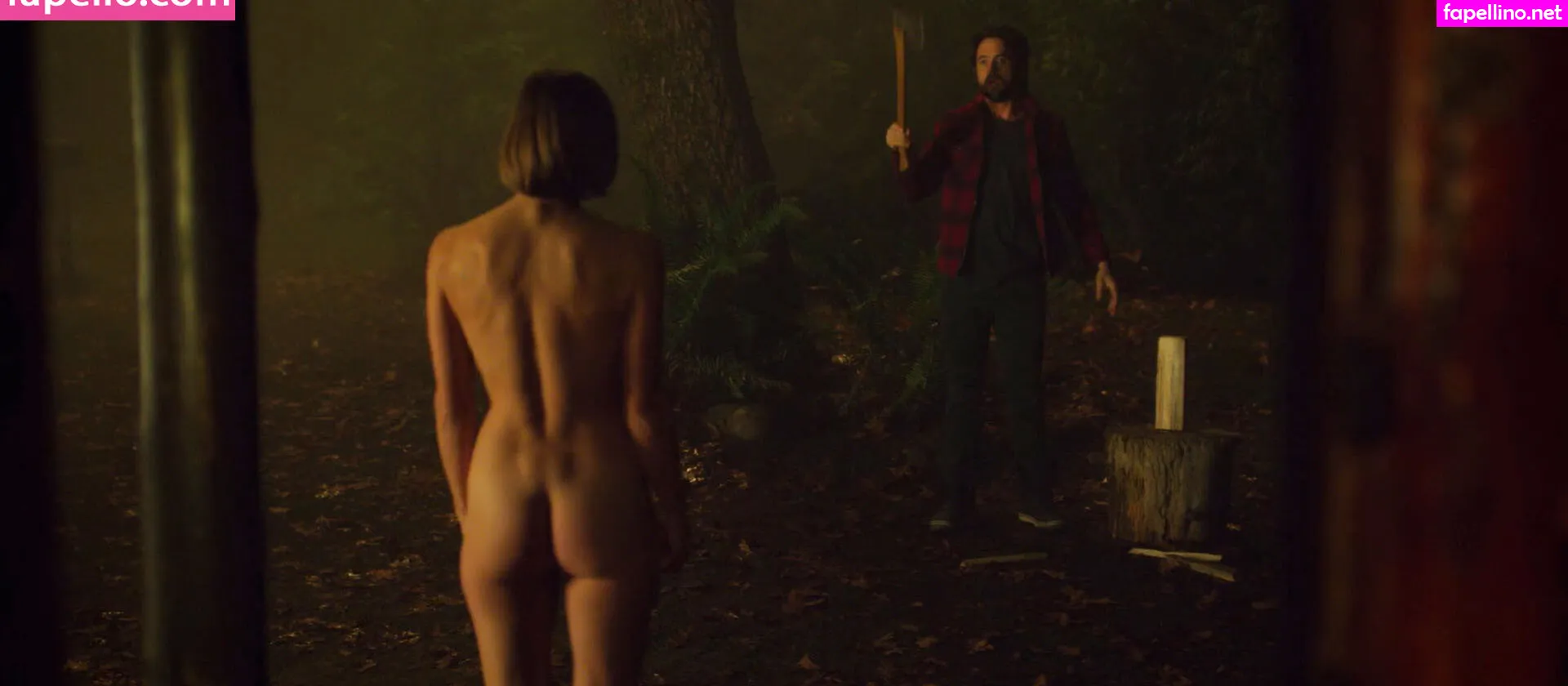 therealkateesackhoff Nude Leaked OnlyFans Photo #P9s2V4TNRN