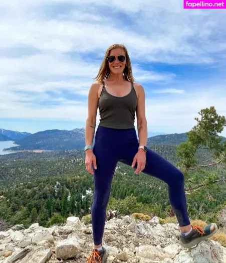 Katee Sackhoff OnlyFans Thumbnail #TxSta93Ng9