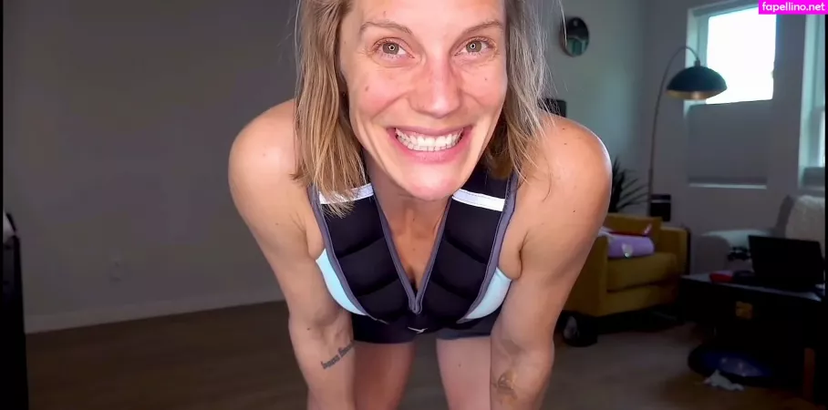 Katee Sackhoff OnlyFans Thumbnail #UC7BsPe9AK