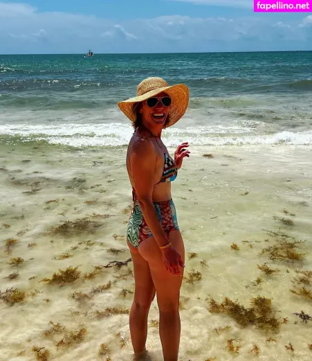 Katee Sackhoff OnlyFans Thumbnail #Ux0MOZ2iQz