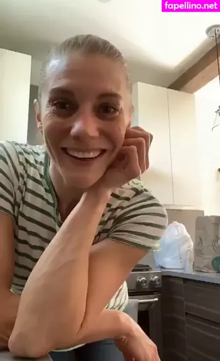 Katee Sackhoff OnlyFans Thumbnail #VwV31REUI2