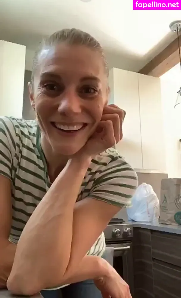 therealkateesackhoff Nude Leaked OnlyFans Photo #VwV31REUI2