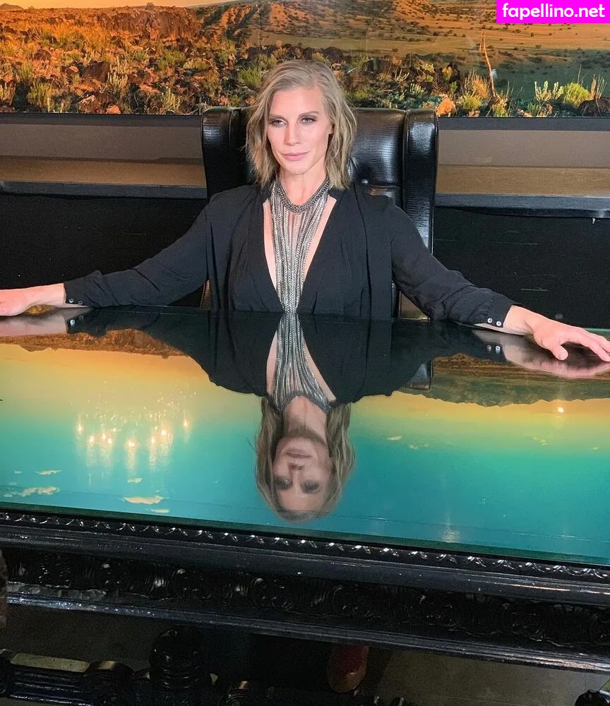 therealkateesackhoff Nude Leaked OnlyFans Photo #Wdk8J7si1I