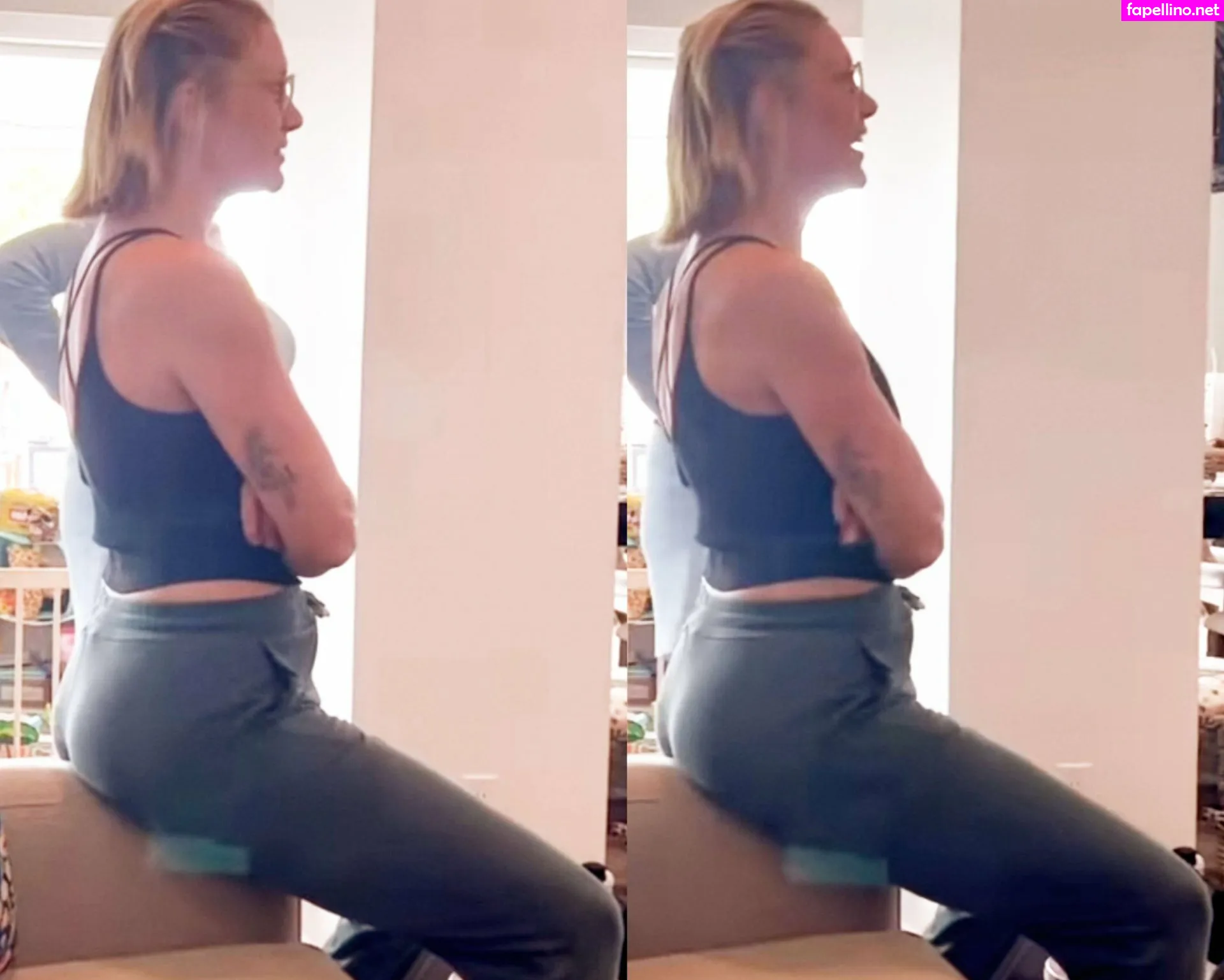 therealkateesackhoff Nude Leaked OnlyFans Photo #WjRv5CO2XM