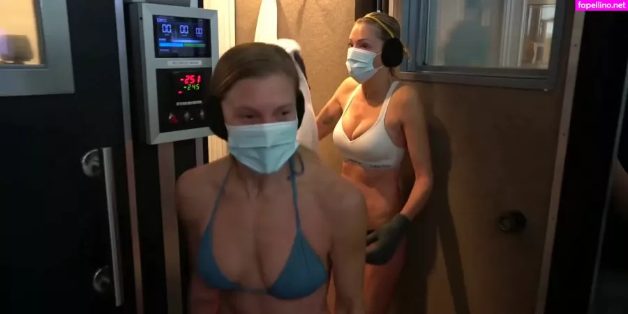 Katee Sackhoff OnlyFans Thumbnail #anOOaGyrzn