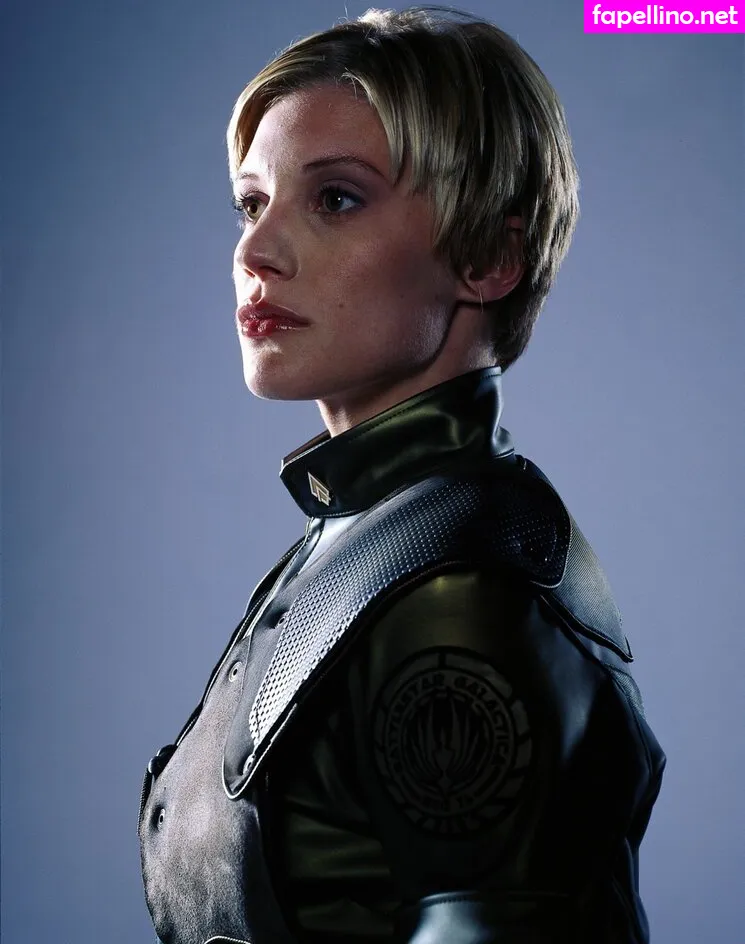 therealkateesackhoff Nude Leaked OnlyFans Photo #bCSoNrzRGf