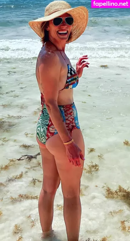 Katee Sackhoff OnlyFans Thumbnail #bN9G7PA1rn