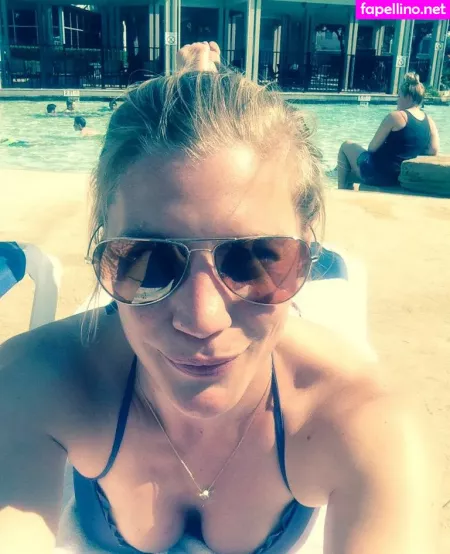 Katee Sackhoff OnlyFans Thumbnail #dqyVhsvDbV