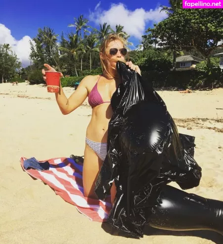 Katee Sackhoff OnlyFans Thumbnail #eADSNkz3jo