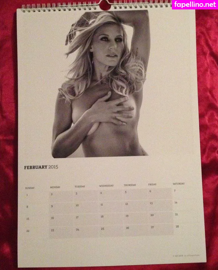 therealkateesackhoff Nude Leaked OnlyFans Photo #eFsFKD7Ay9