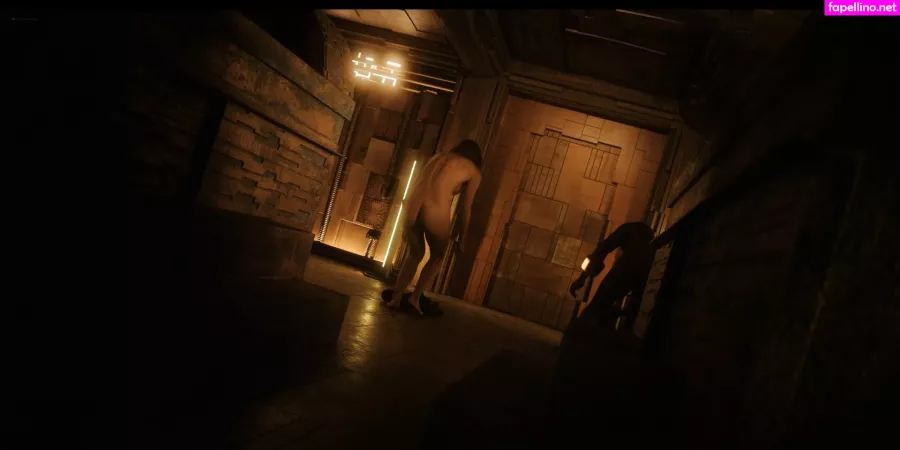 Katee Sackhoff OnlyFans Thumbnail #flWGrvrTg5