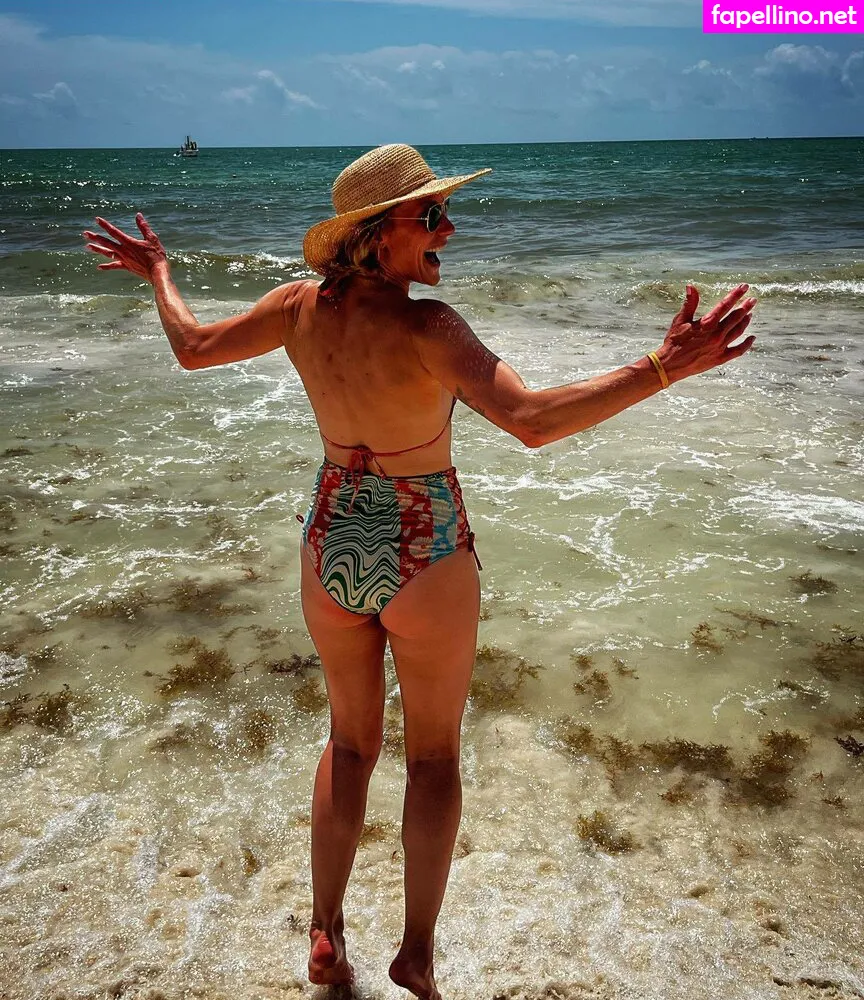 therealkateesackhoff Nude Leaked OnlyFans Photo #gNzRu7E7fG