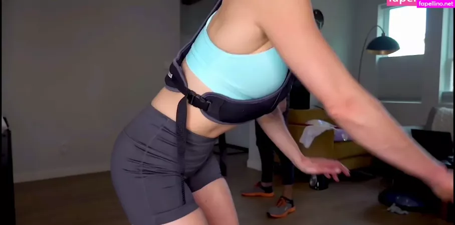 Katee Sackhoff OnlyFans Thumbnail #gc5gGAqnDQ