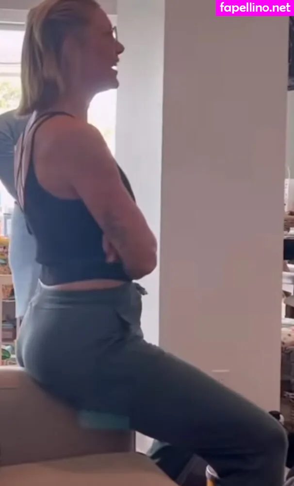 therealkateesackhoff Nude Leaked OnlyFans Photo #h3MoALPNyJ