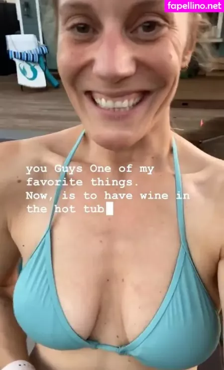 Katee Sackhoff OnlyFans Thumbnail #jh1JTaDZuC