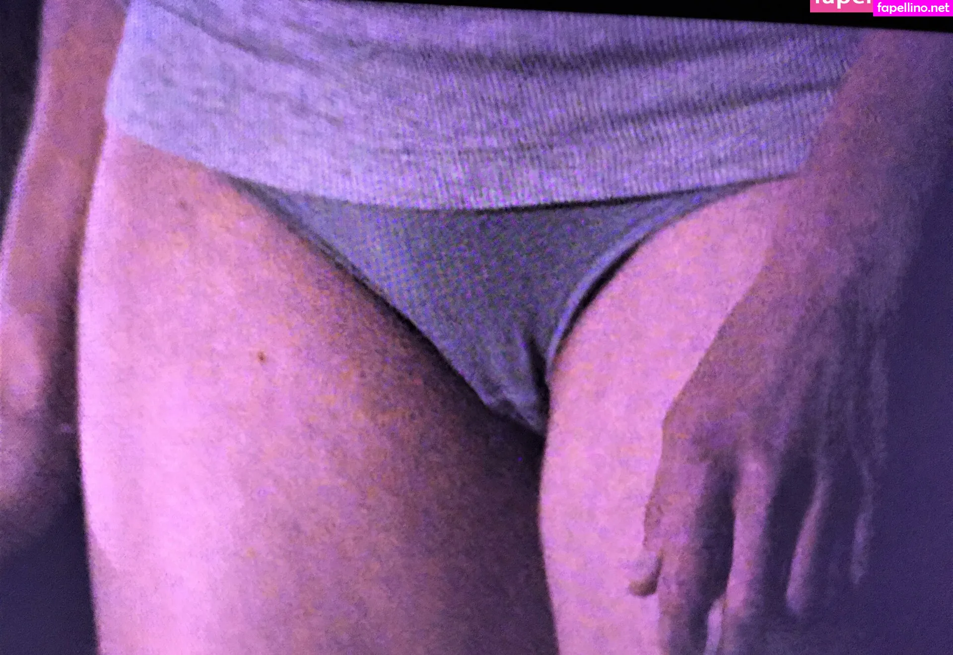 therealkateesackhoff Nude Leaked OnlyFans Photo #kcwzACtXXN