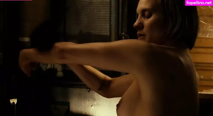 Katee Sackhoff OnlyFans Thumbnail #kzhvfB3Huj