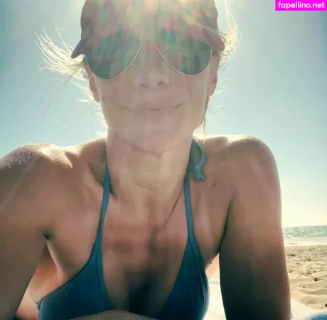 Katee Sackhoff OnlyFans Thumbnail #mcfcsejCYu