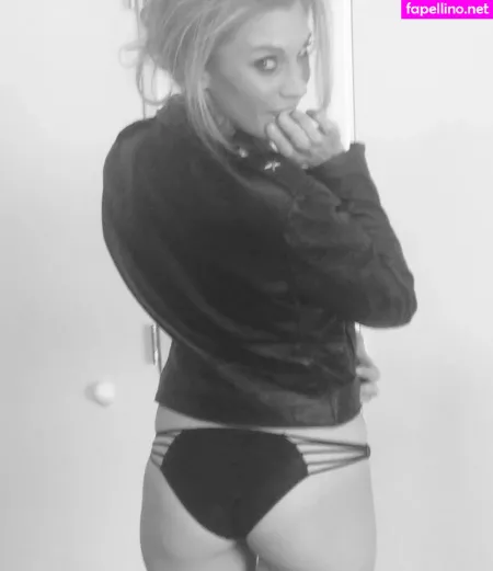 Katee Sackhoff OnlyFans Thumbnail #mpq5KDmJOl