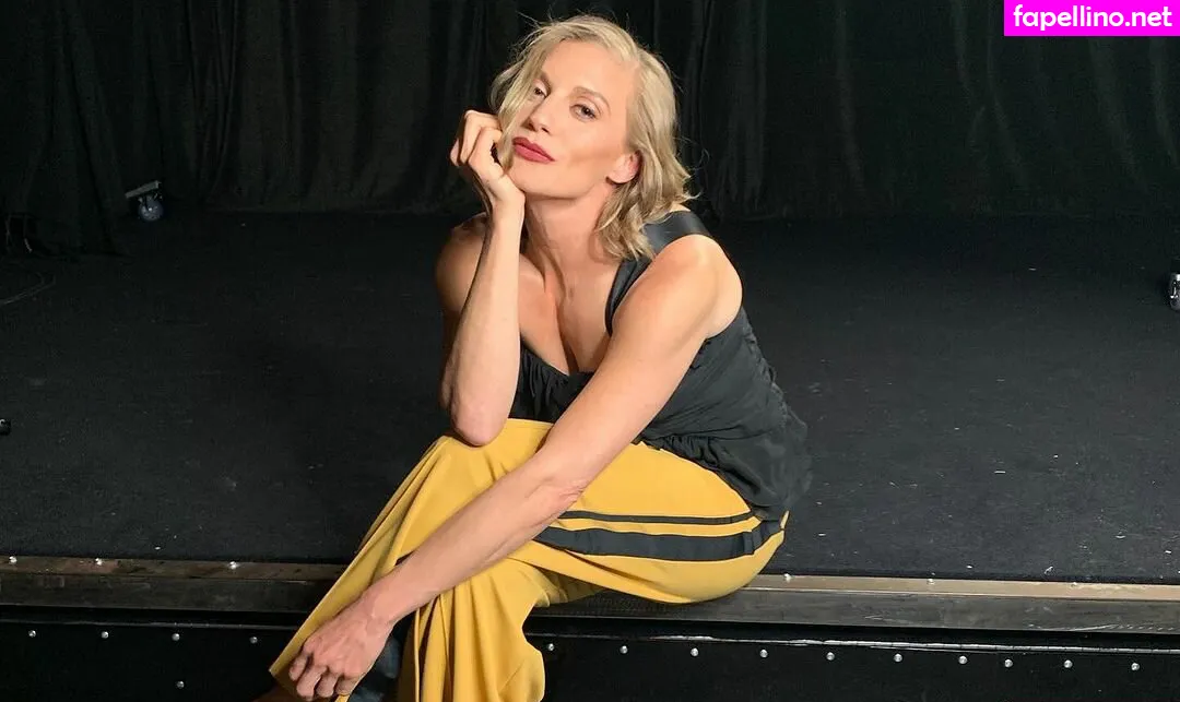 therealkateesackhoff Nude Leaked OnlyFans Photo #oCJXmftK60