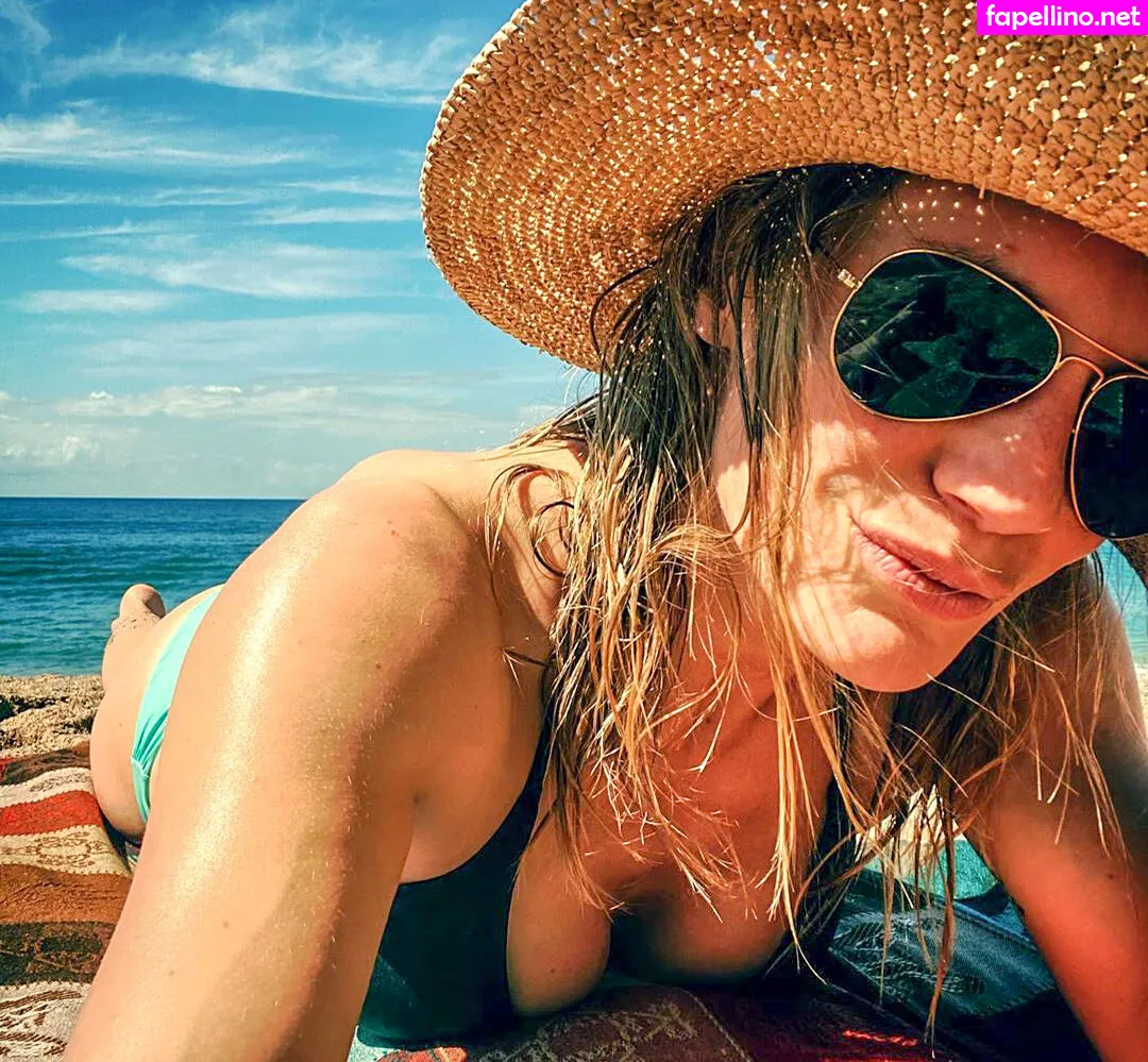 therealkateesackhoff Nude Leaked OnlyFans Photo #uVDgtHr9V6